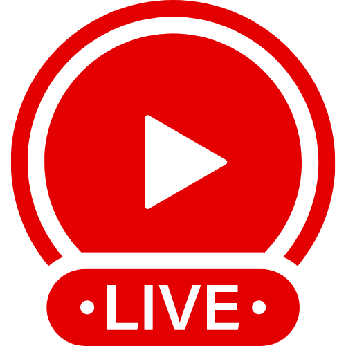 Tiktok Cameltoes | Live Webcam Shows & Interactive Adult Entertainment